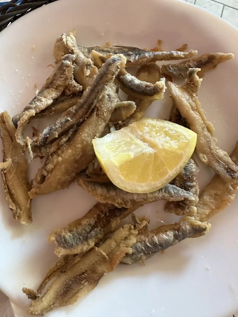 Nicholas Ong_Grastronomia ristorante La Mariposa_Pietrasanta_review