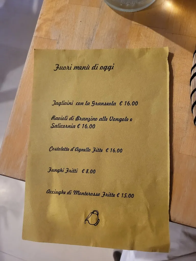 Menu_Ristorante Osteria La Brocca_Pietrasanta_image_2
