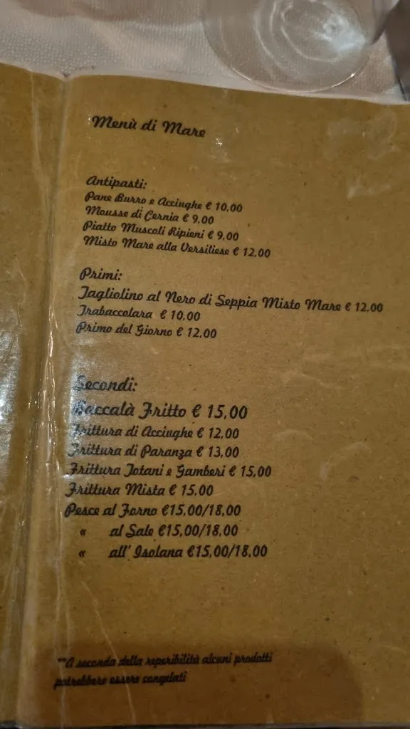 Menu_Ristorante Osteria La Brocca_Pietrasanta_image_3