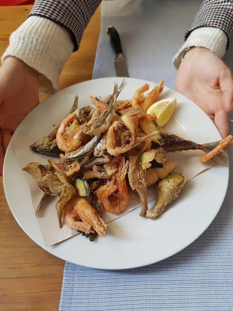 Menu_Ristorante Osteria La Brocca_Pietrasanta_image_5