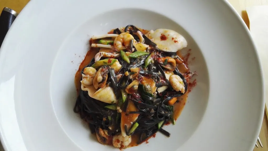 Menu_Ristorante Osteria La Brocca_Pietrasanta_image_6