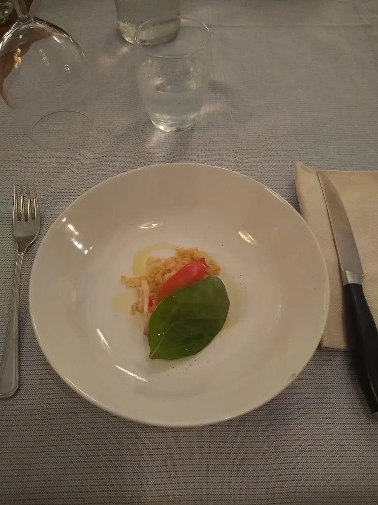 Menu_Ristorante Osteria La Brocca_Pietrasanta_image_7