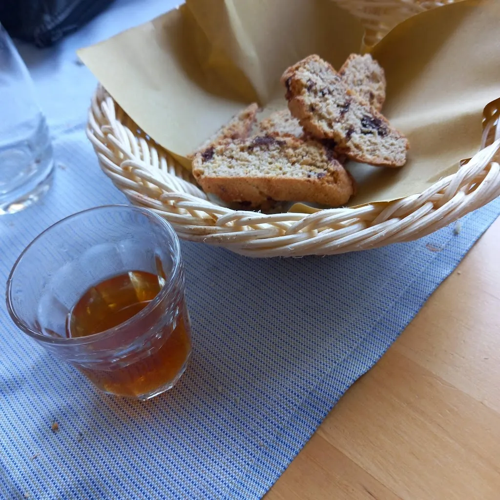 Menu_Ristorante Osteria La Brocca_Pietrasanta_image_8