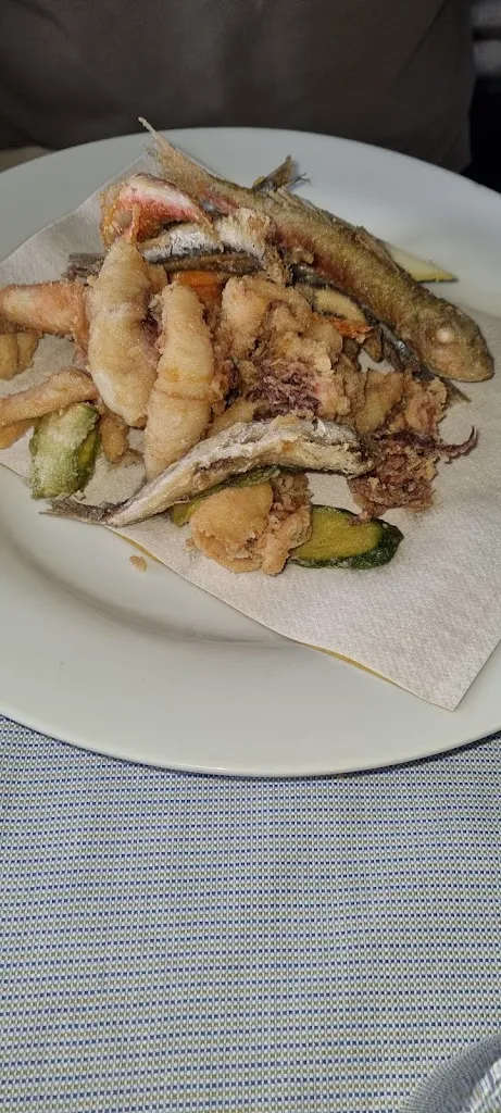 Menu_Ristorante Osteria La Brocca_Pietrasanta_image_9