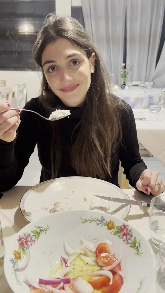 Ristorante Osteria La Brocca_Pietrasanta_slider_image_2