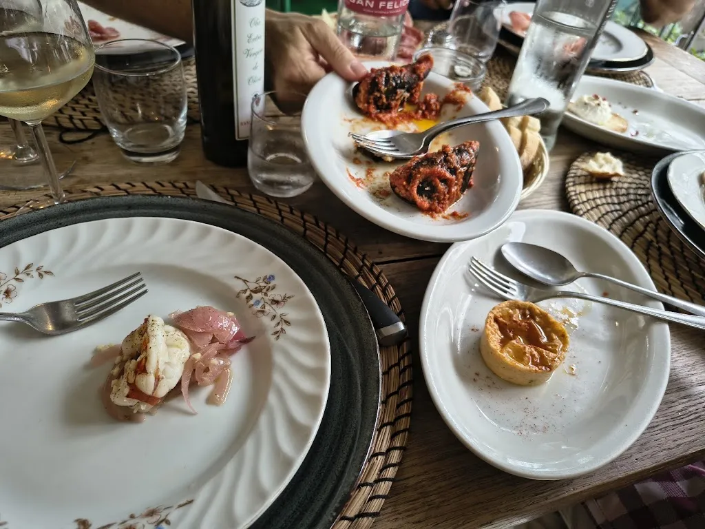 Ristorante Osteria La Brocca_Pietrasanta_slider_image_3