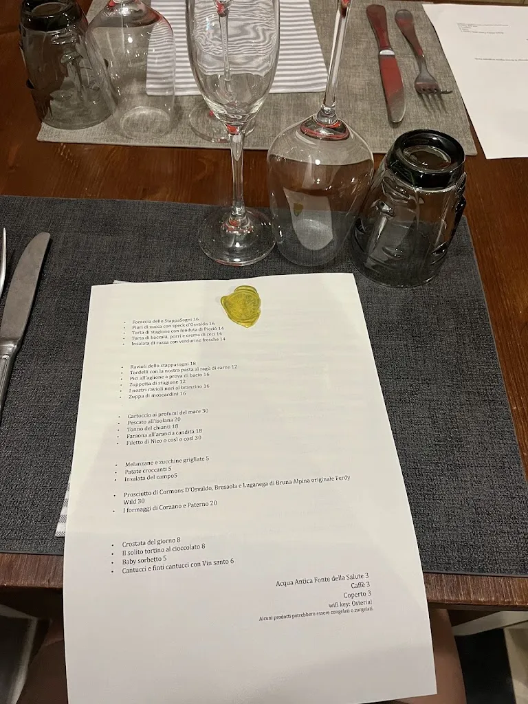 Menu_Osteria Stappasogni_Pietrasanta_image_3