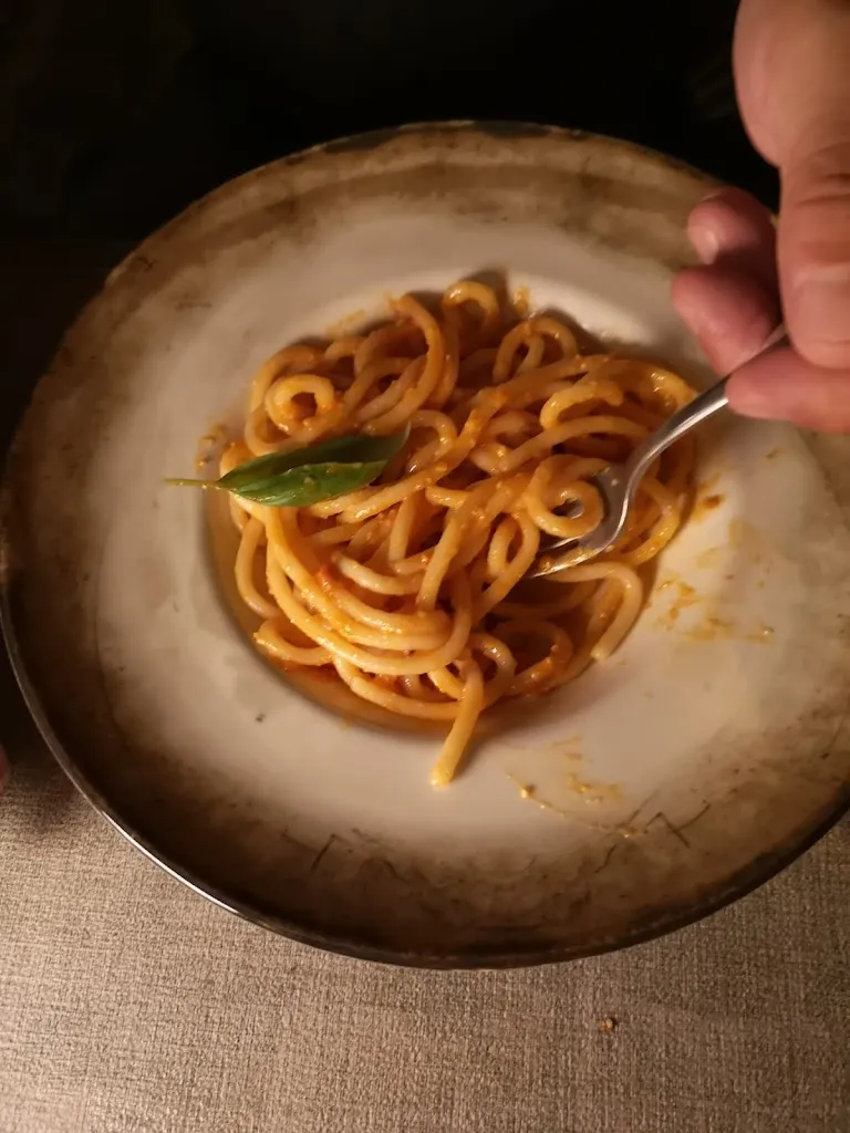 Menu_Osteria Stappasogni_Pietrasanta_image_5