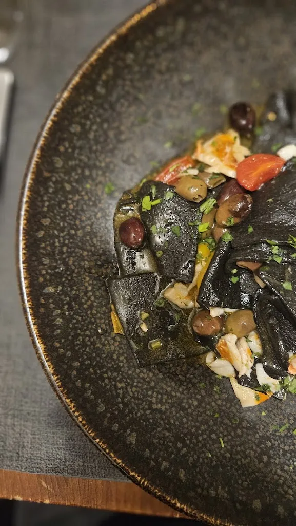 Menu_Osteria Stappasogni_Pietrasanta_image_6