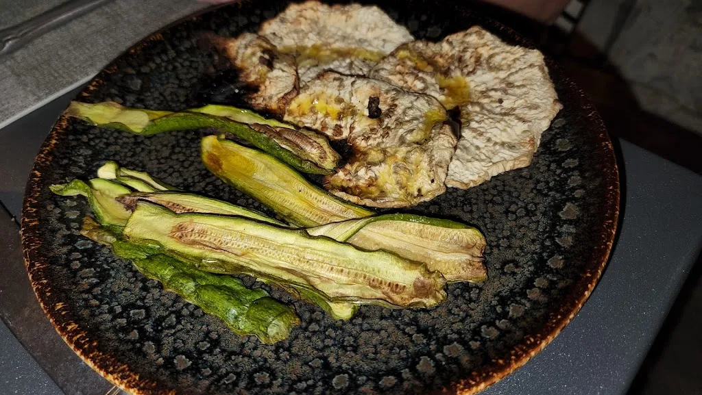 Menu_Osteria Stappasogni_Pietrasanta_image_7