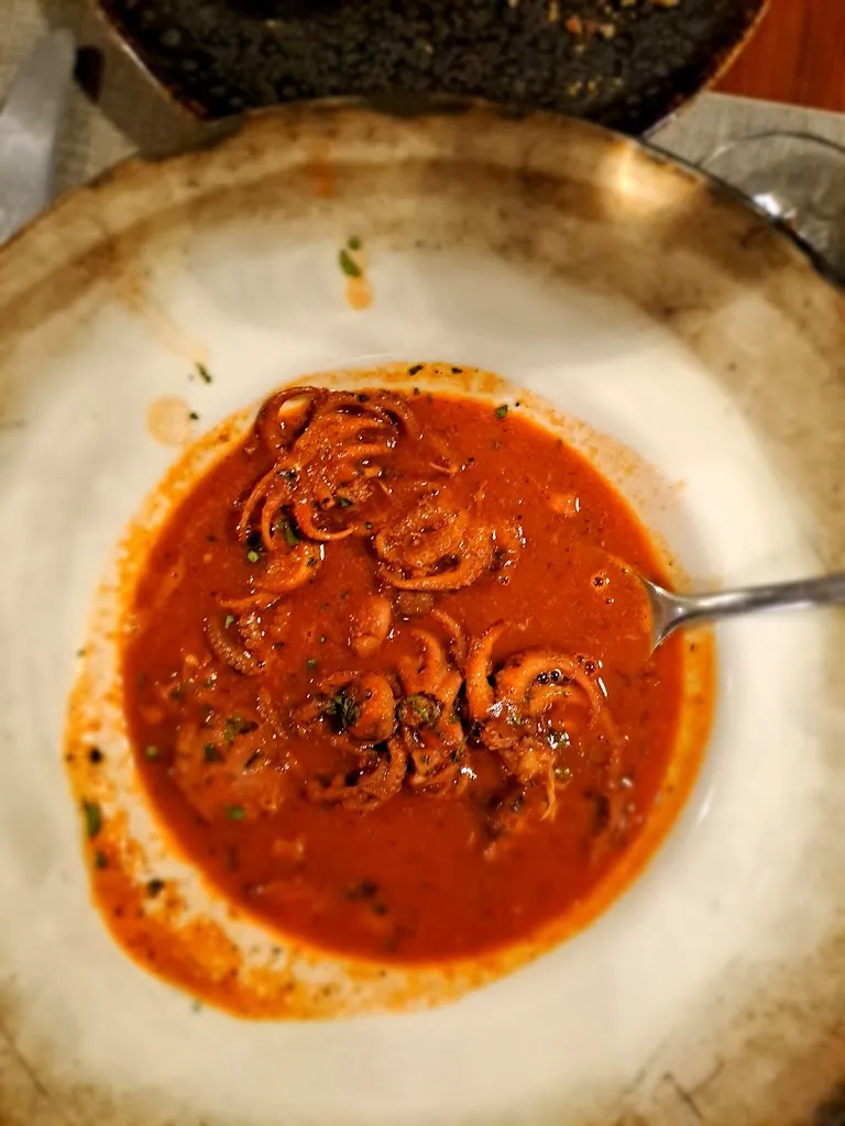 Menu_Osteria Stappasogni_Pietrasanta_image_8