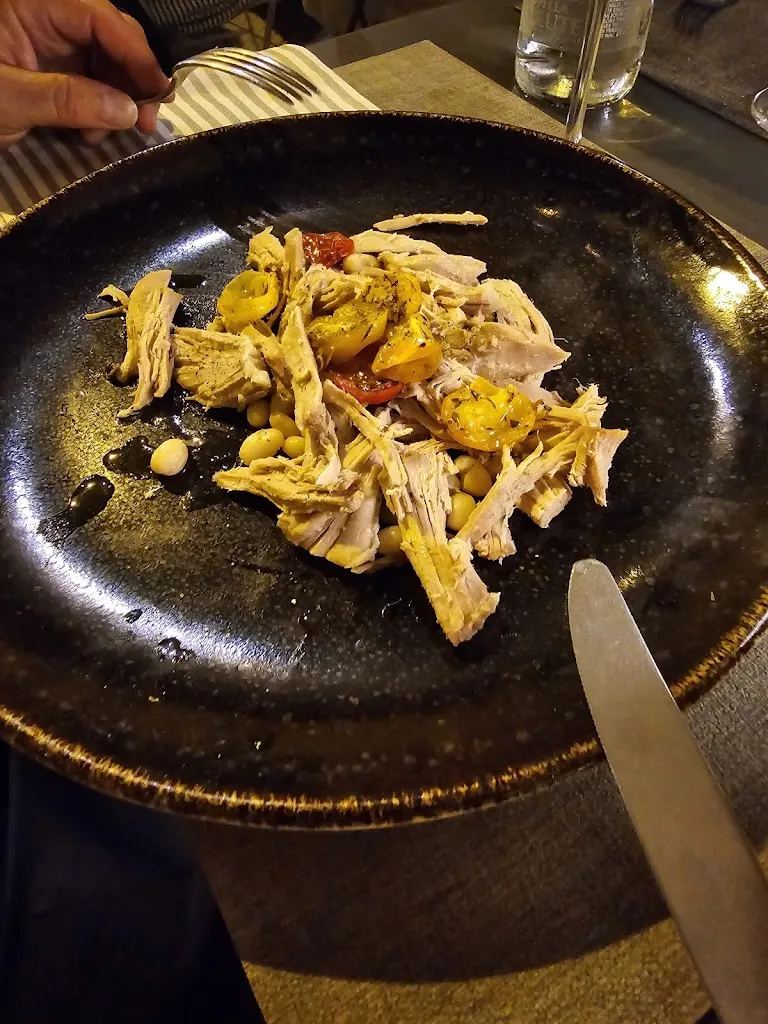 Menu_Osteria Stappasogni_Pietrasanta_image_9