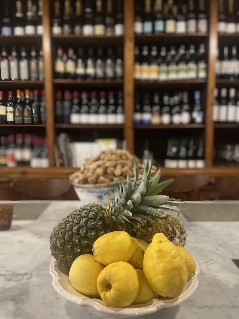 Joanna Hauptman_Osteria Stappasogni_Pietrasanta_review