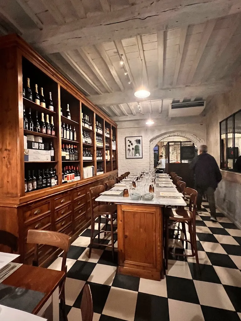 Osteria Stappasogni_Pietrasanta_slider_image_2