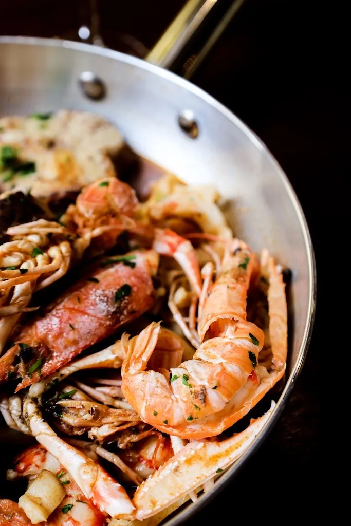 Osteria Stappasogni_Pietrasanta_slider_image_3