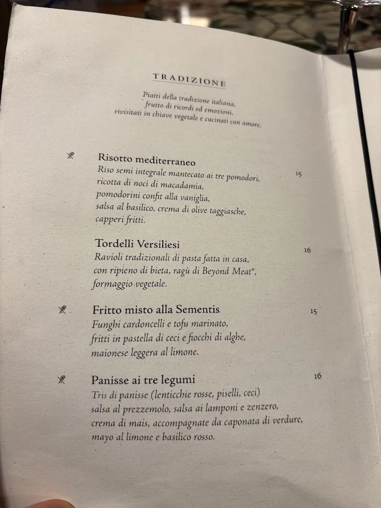 Menu_Sementis_Pietrasanta_image_1