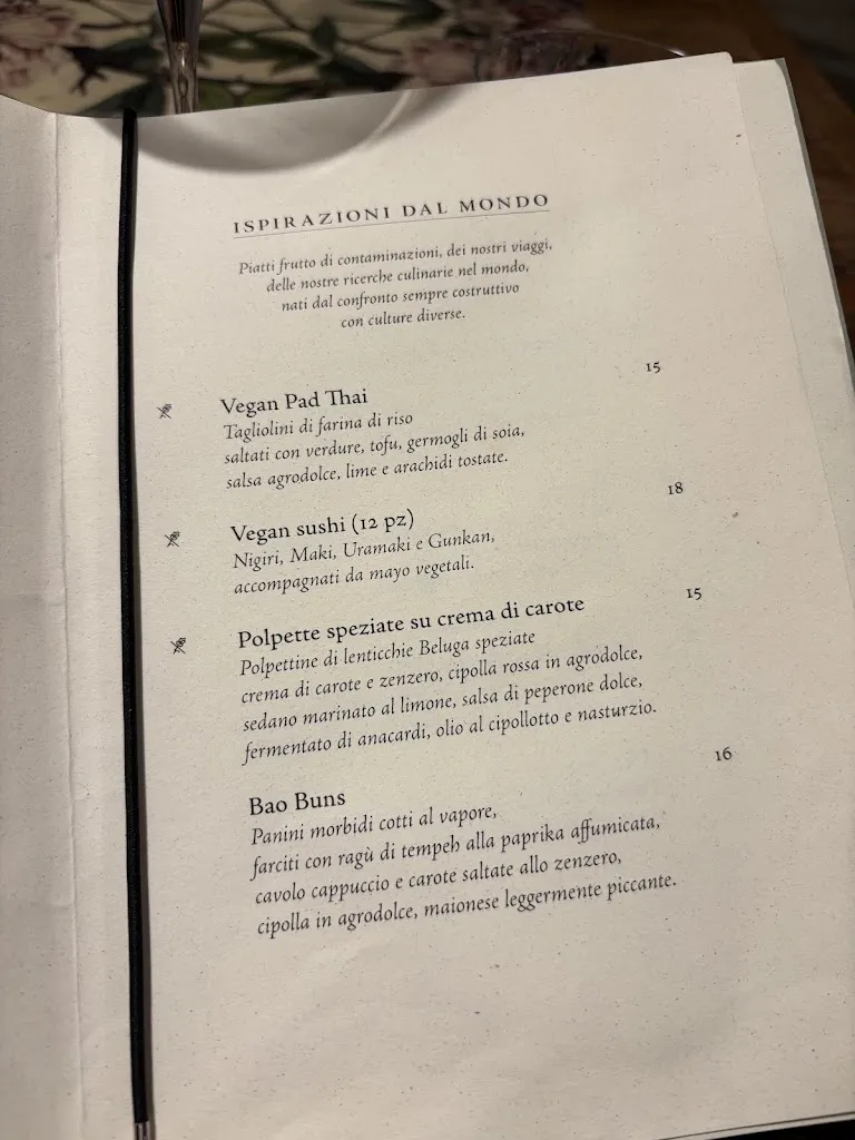 Menu_Sementis_Pietrasanta_image_3