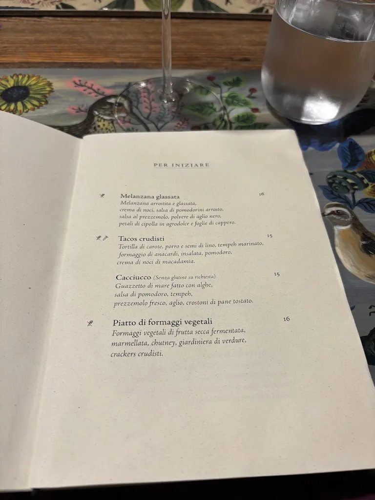 Menu_Sementis_Pietrasanta_image_4