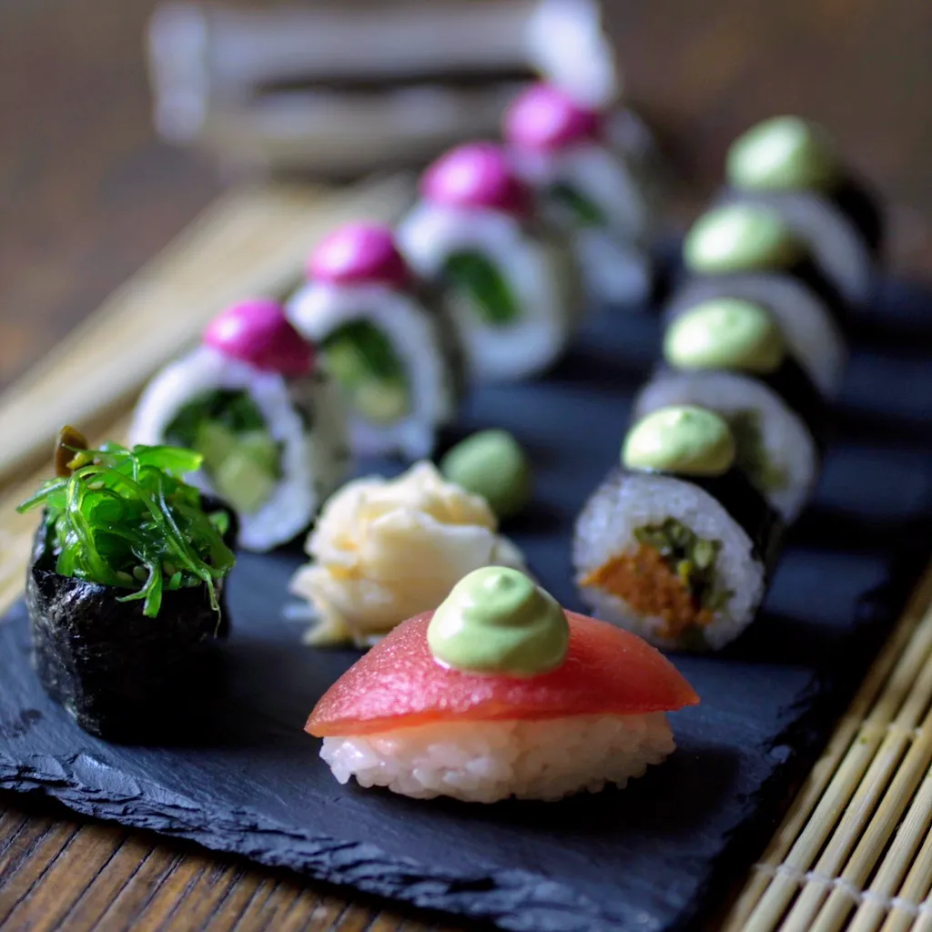 Menu_Sementis_Pietrasanta_image_5