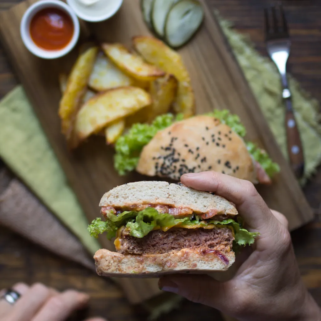 Menu_Sementis_Pietrasanta_image_6