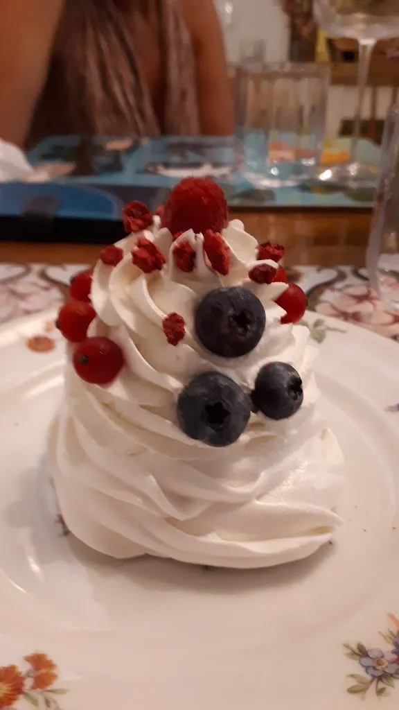 Menu_Sementis_Pietrasanta_image_7