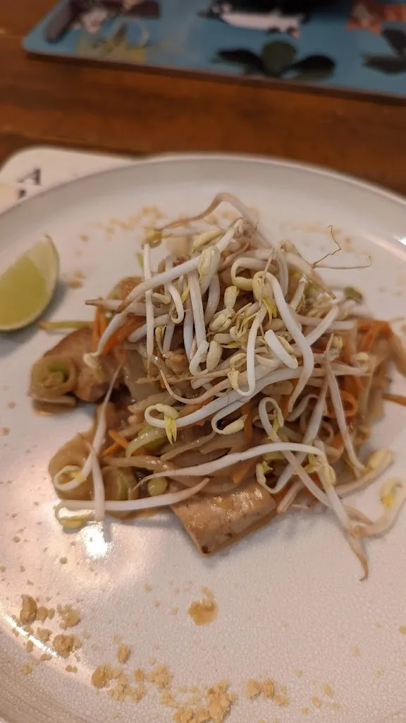 Menu_Sementis_Pietrasanta_image_8