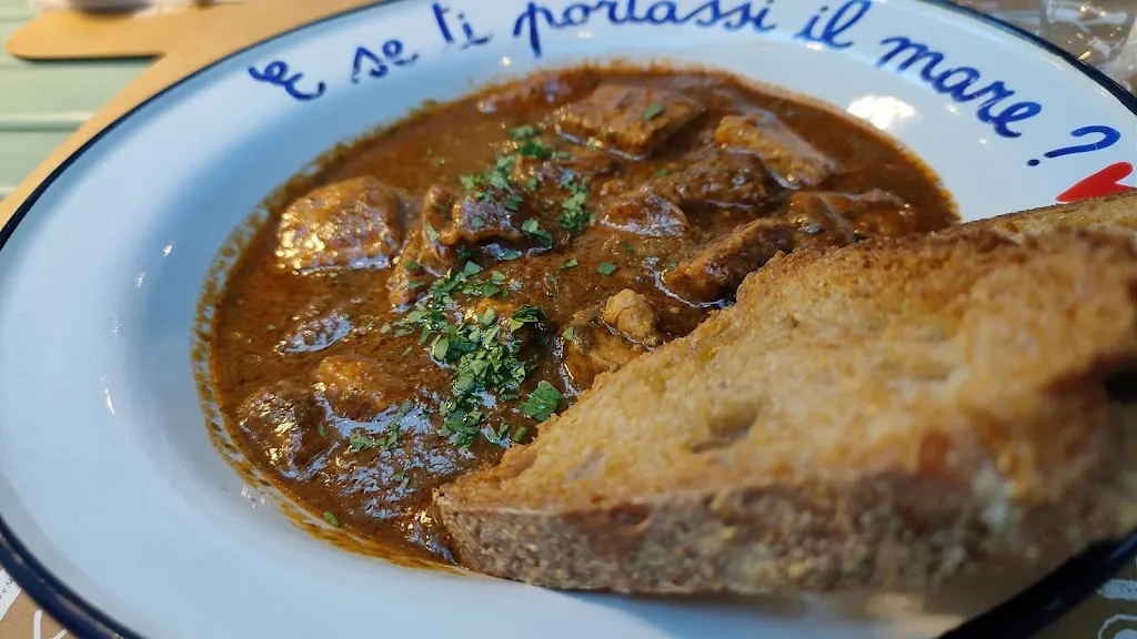 Menu_Sementis_Pietrasanta_image_9