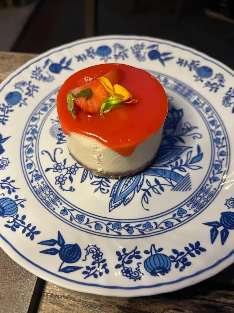 Fey Gr_Sementis_Pietrasanta_review