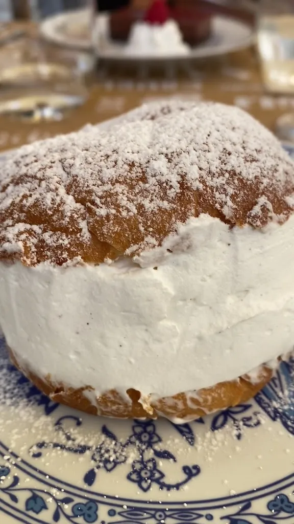 Sementis_Pietrasanta_slider_image_2