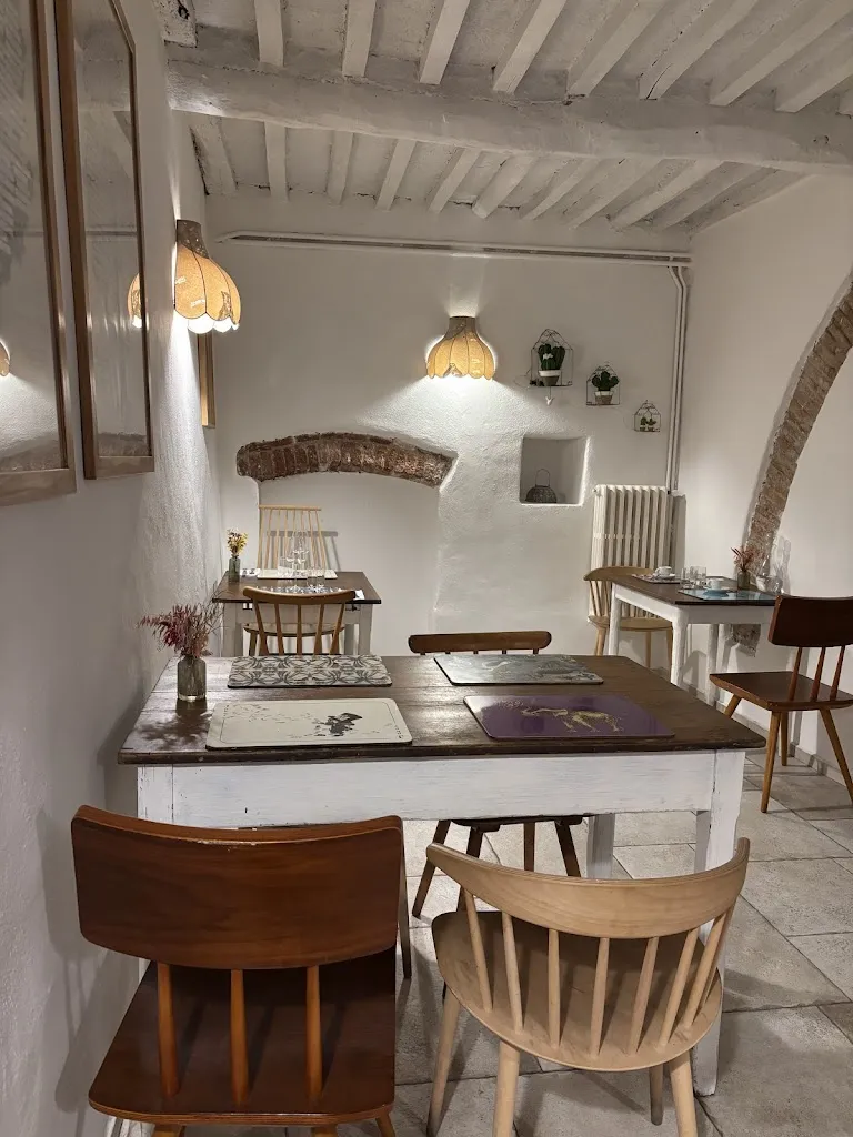 Sementis_Pietrasanta_slider_image_3