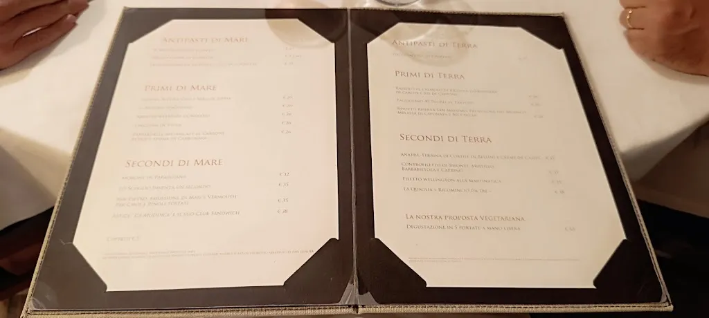 Menu_Ristorante La Martinatica_Pietrasanta_image_3