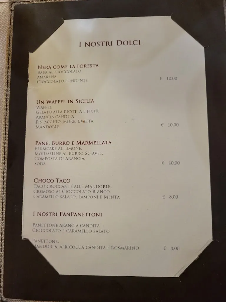 Menu_Ristorante La Martinatica_Pietrasanta_image_4