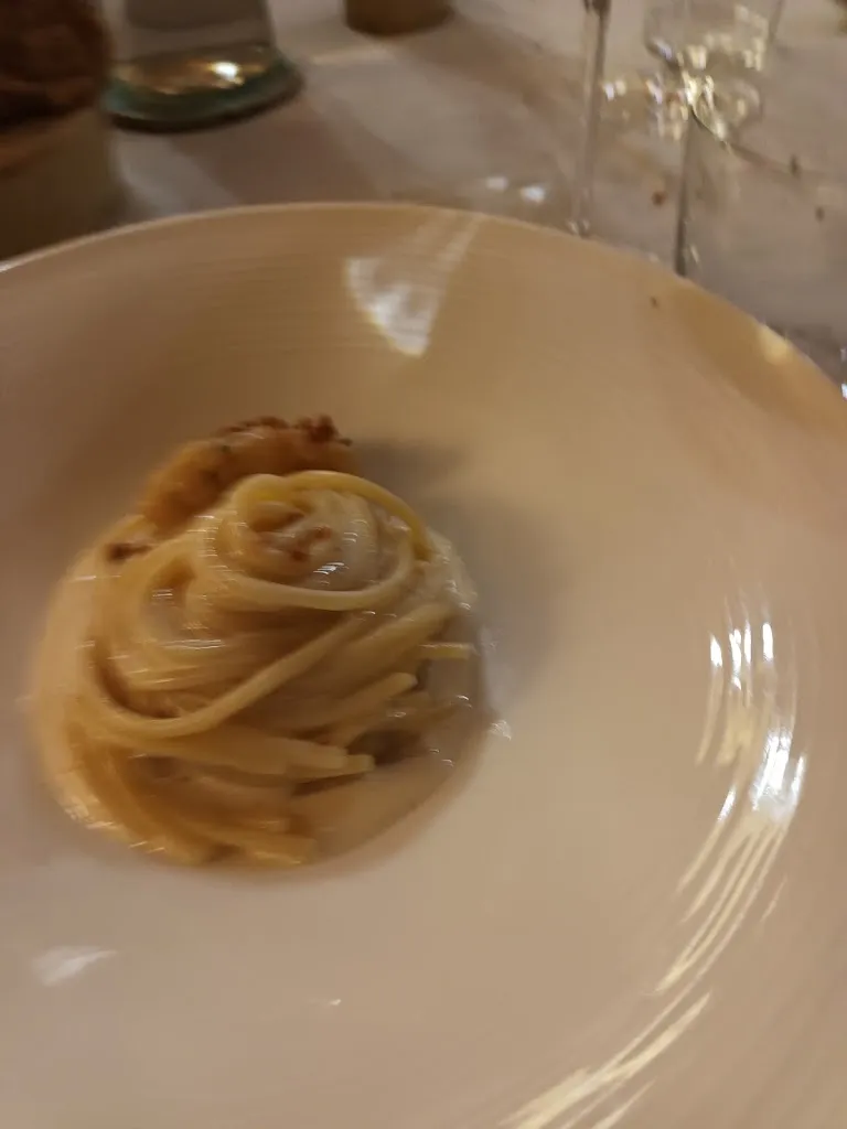 Menu_Ristorante La Martinatica_Pietrasanta_image_5