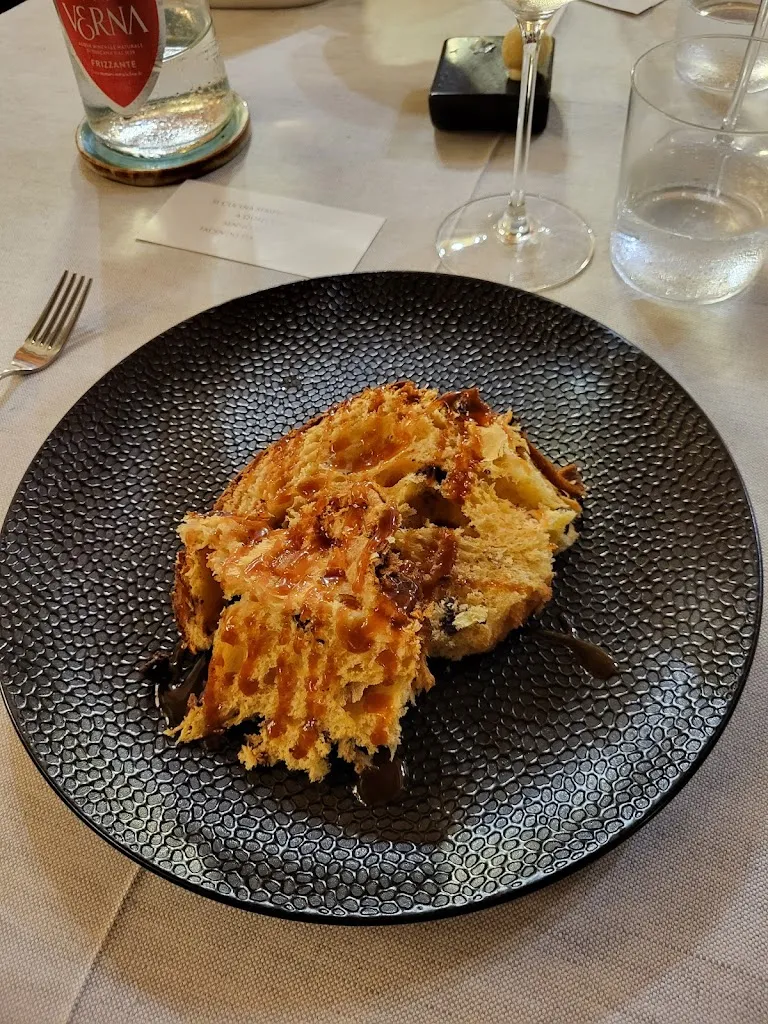 Menu_Ristorante La Martinatica_Pietrasanta_image_6