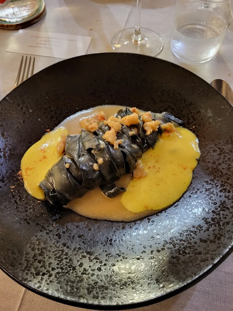 Menu_Ristorante La Martinatica_Pietrasanta_image_7