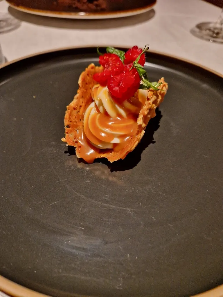 Menu_Ristorante La Martinatica_Pietrasanta_image_8