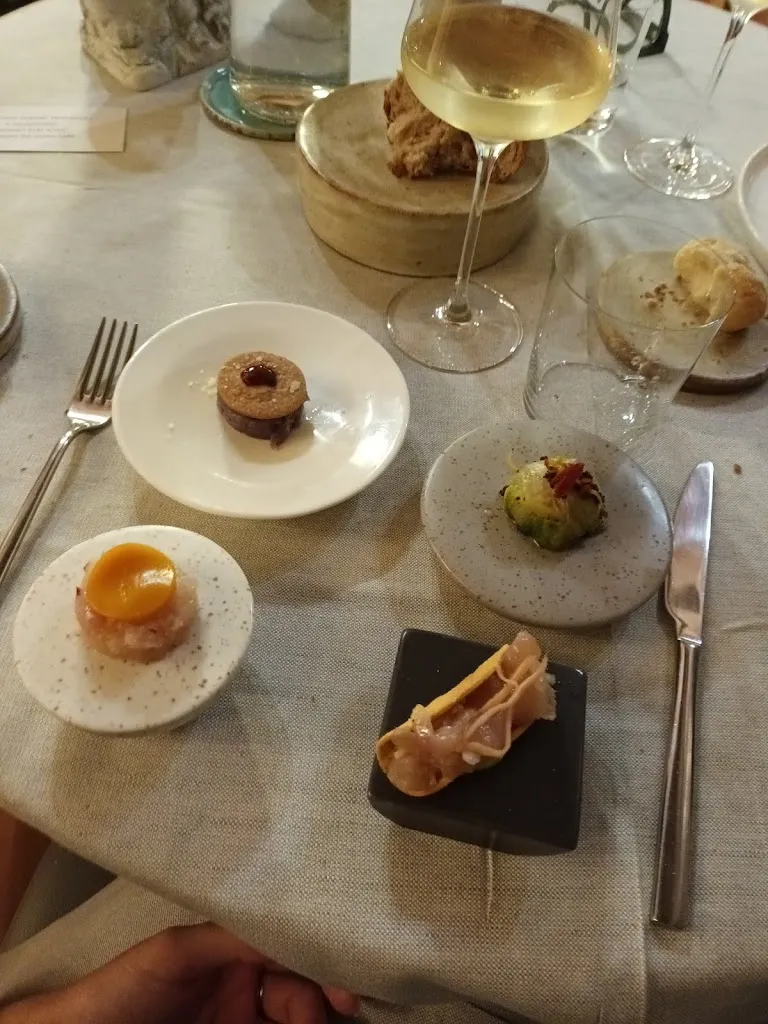 Menu_Ristorante La Martinatica_Pietrasanta_image_9