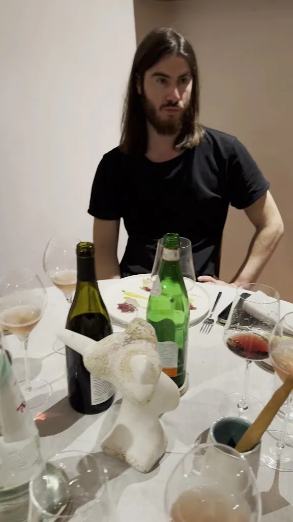 Ristorante La Martinatica_Pietrasanta_slider_image_2