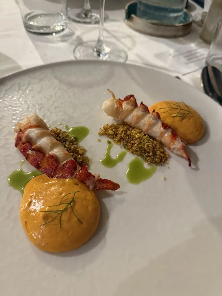 Ristorante La Martinatica_Pietrasanta_slider_image_3