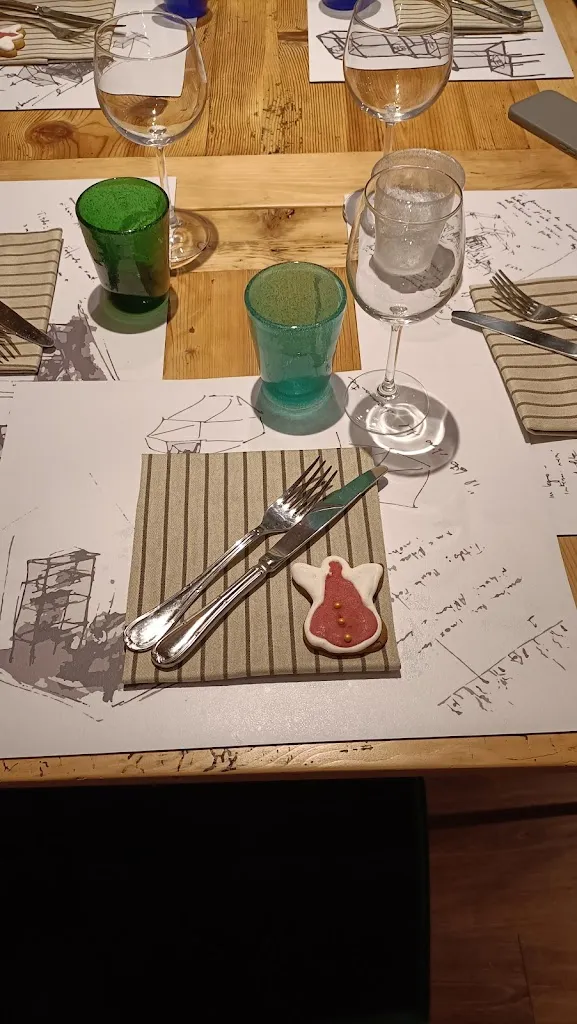 Menu_Ristorante pasticceria Ferretti_Peccioli_image_5