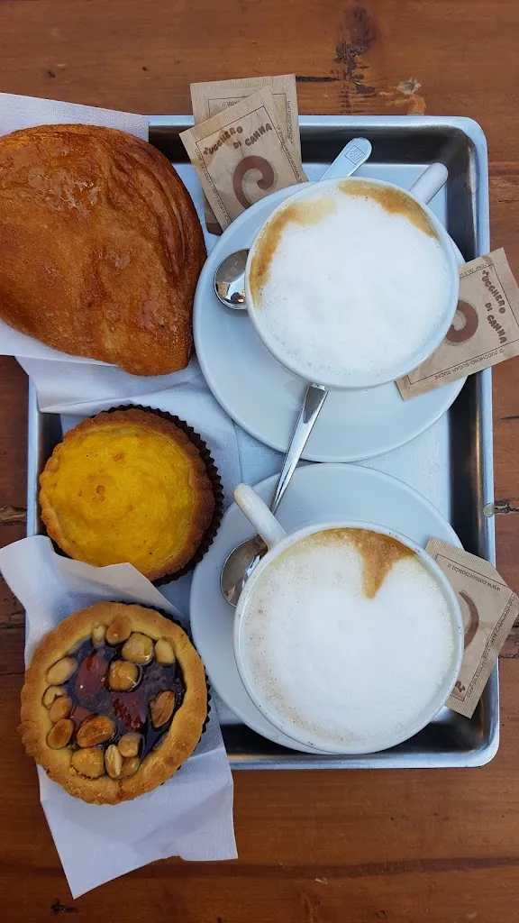 Menu_Ristorante pasticceria Ferretti_Peccioli_image_6