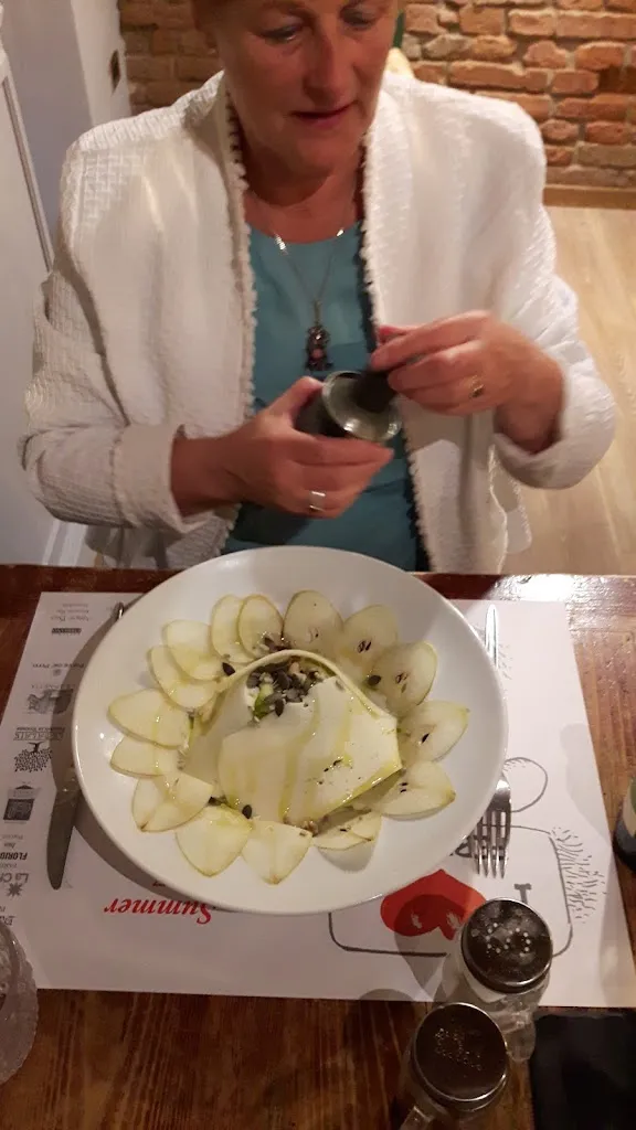 Menu_Ristorante pasticceria Ferretti_Peccioli_image_7