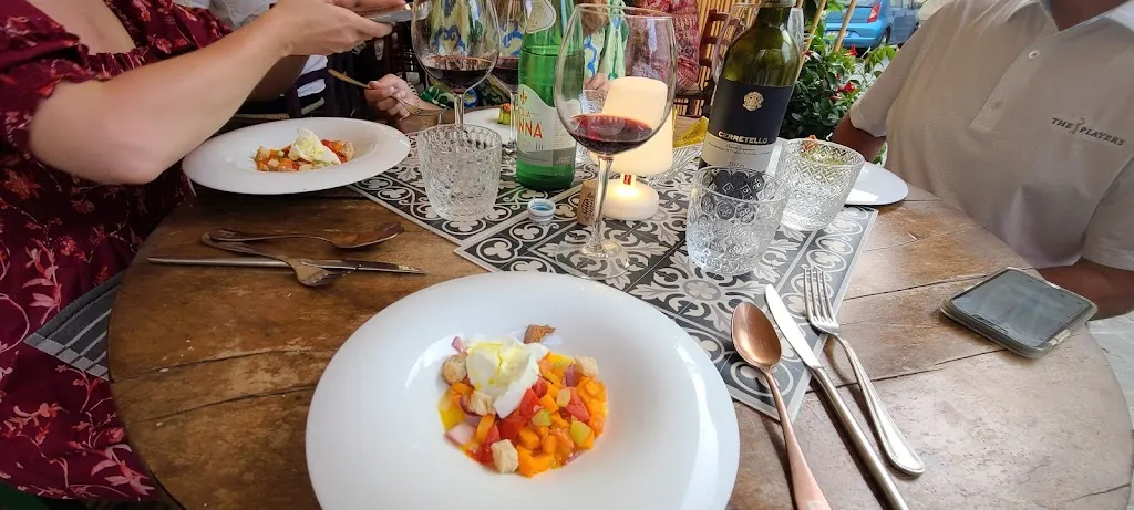 Menu_Ristorante pasticceria Ferretti_Peccioli_image_8