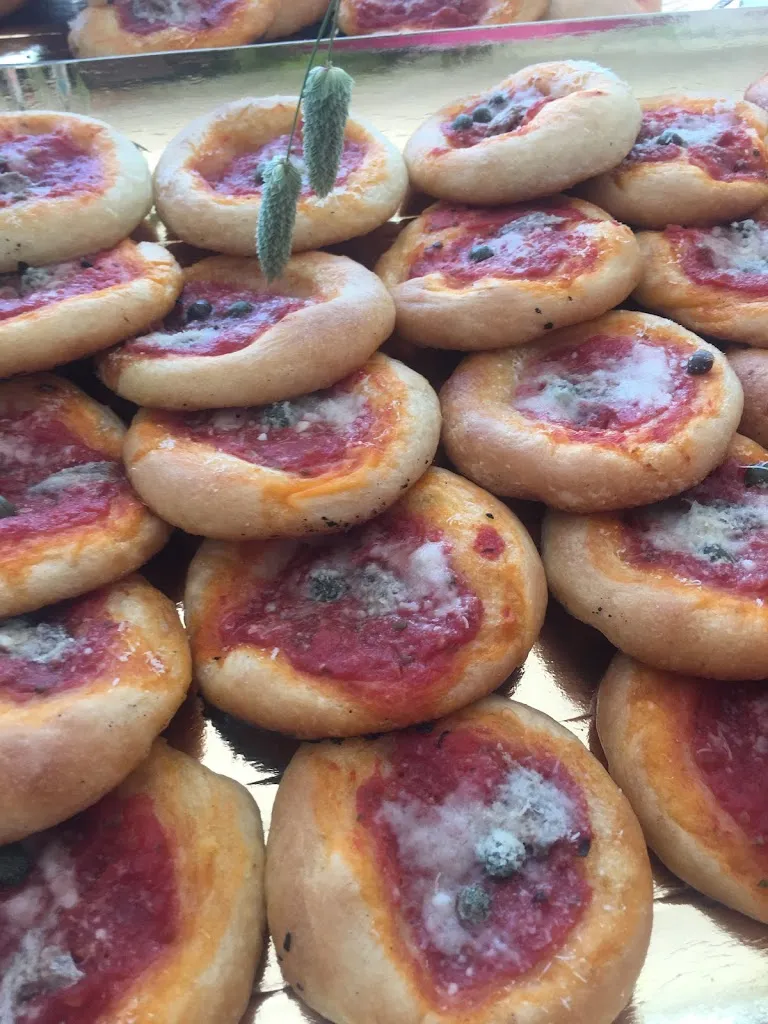 Menu_Ristorante pasticceria Ferretti_Peccioli_image_9