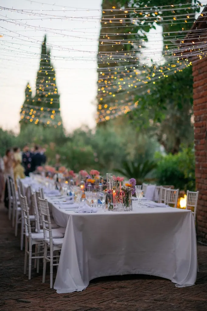 Philip Kaiser_Ristorante pasticceria Ferretti_Peccioli_review