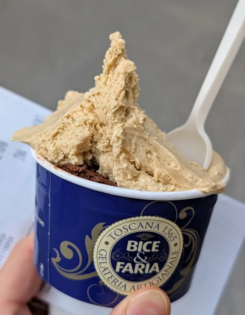 Lorraine_Ristorante pasticceria Ferretti_Peccioli_review