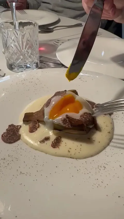 Ristorante pasticceria Ferretti_Peccioli_slider_image_2