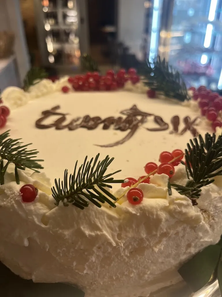 Ristorante pasticceria Ferretti_Peccioli_slider_image_3