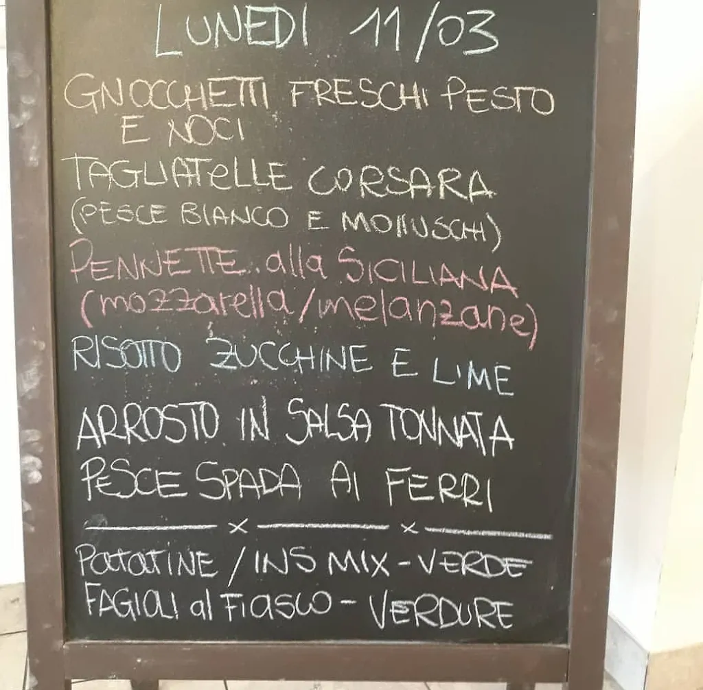 Menu_Ristorante ConGusto_Peccioli_image_1