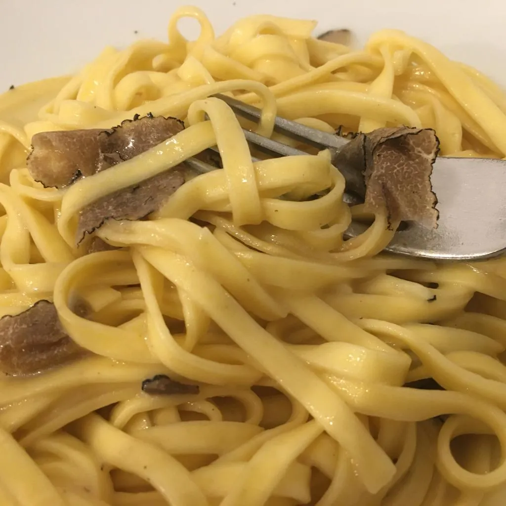 Menu_Ristorante ConGusto_Peccioli_image_2